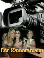 Der Kameramann Der Kameramann